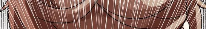Lookism (Bookmanga) Mangakakalot X Chapter 132 Page 68