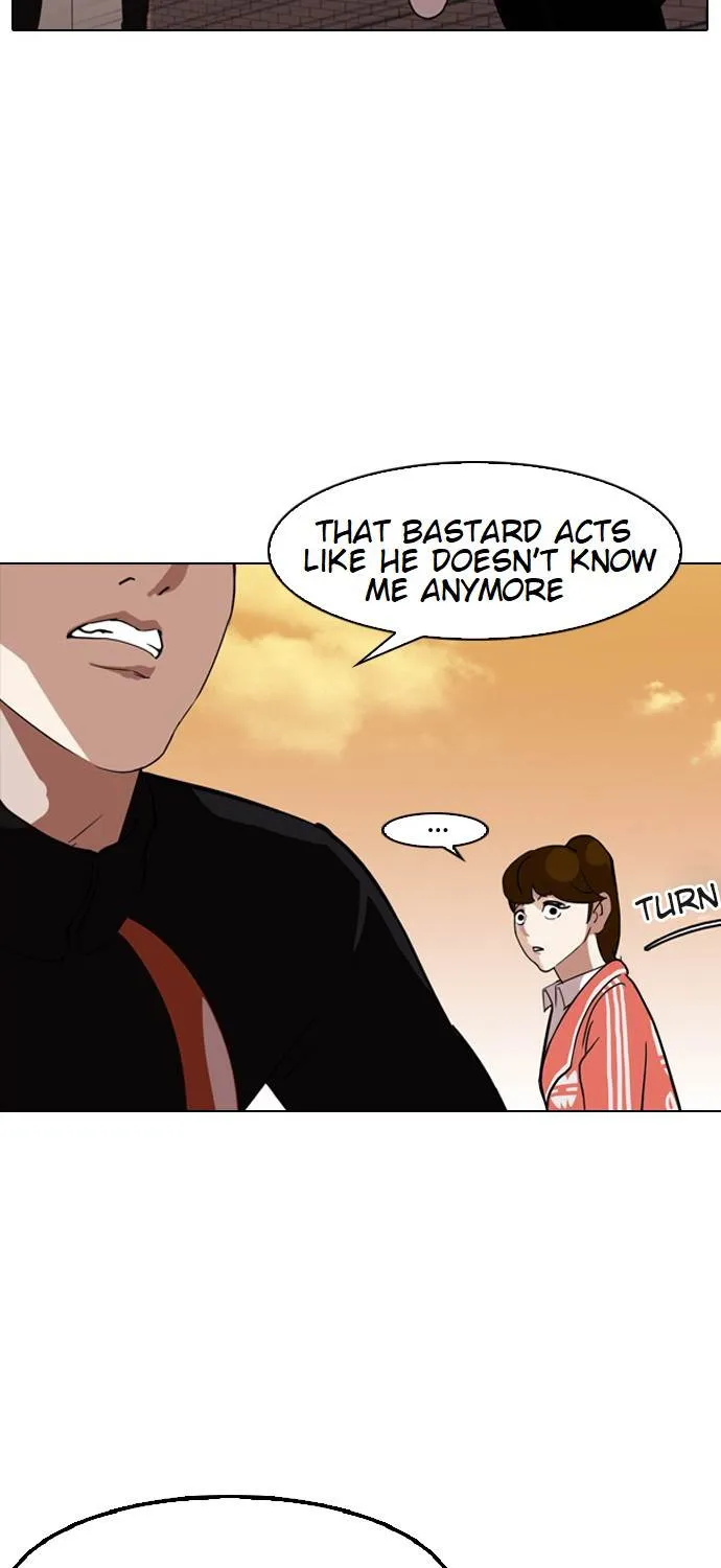 Lookism (Bookmanga) Mangakakalot X Chapter 132 Page 71