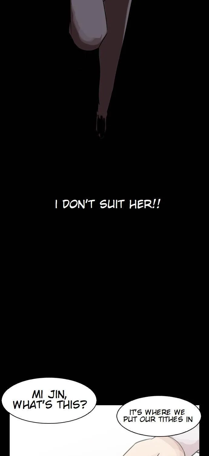 Lookism (Bookmanga) Mangakakalot X Chapter 132 Page 79