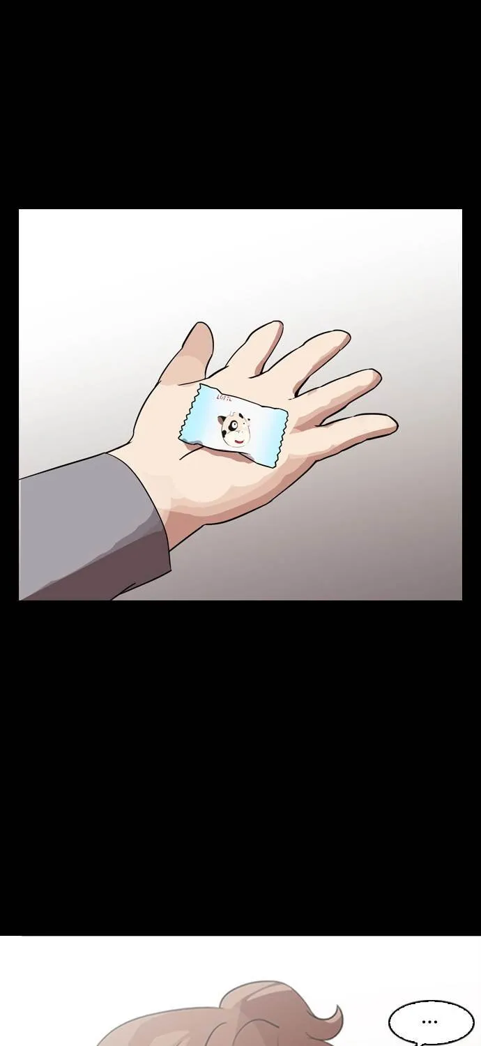 Lookism (Bookmanga) Mangakakalot X Chapter 132 Page 83