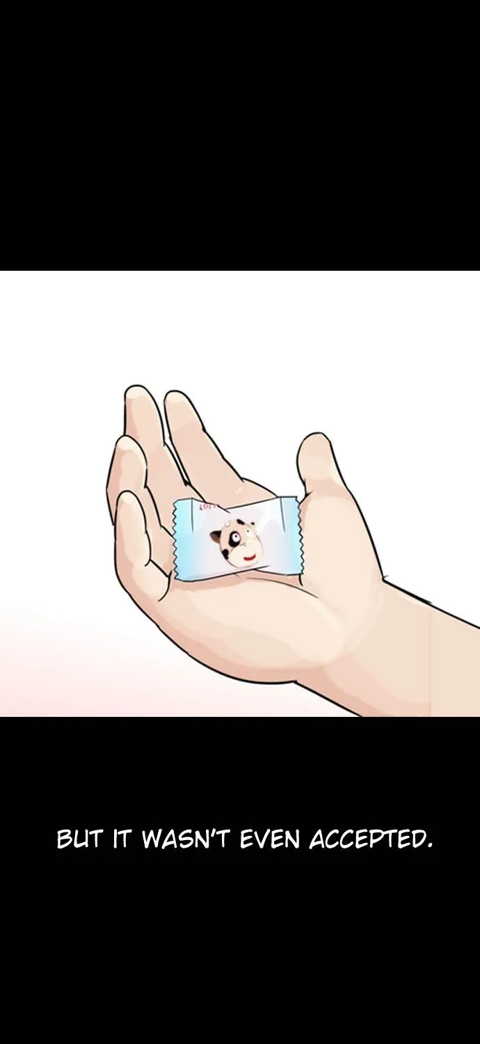 Lookism (Bookmanga) Mangakakalot X Chapter 132 Page 91