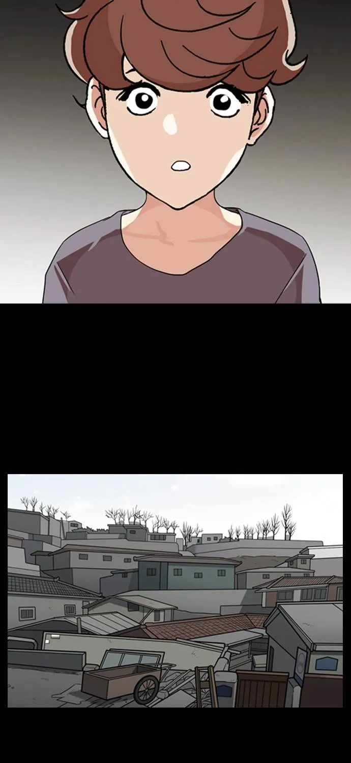 Lookism (Bookmanga) Mangakakalot X Chapter 132 Page 97