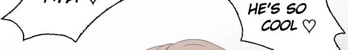 Lookism (Bookmanga) Mangakakalot X Chapter 133 Page 11