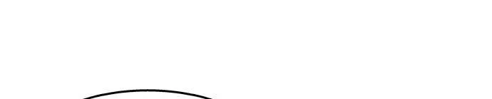 Lookism (Bookmanga) Mangakakalot X Chapter 133 Page 119