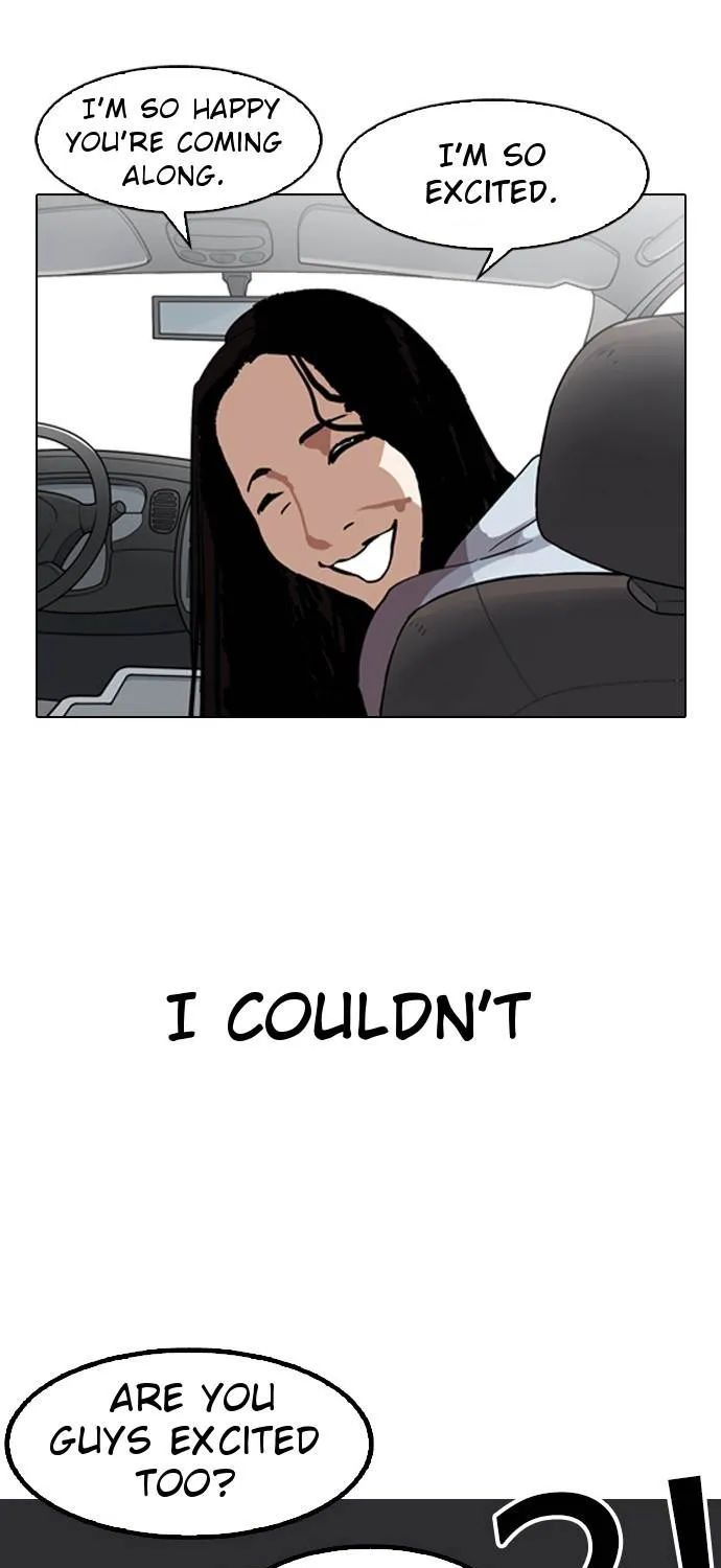 Lookism (Bookmanga) Mangakakalot X Chapter 133 Page 114