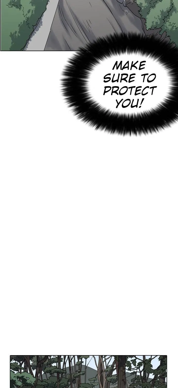 Lookism (Bookmanga) Mangakakalot X Chapter 133 Page 128