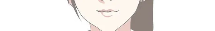 Lookism (Bookmanga) Mangakakalot X Chapter 133 Page 19