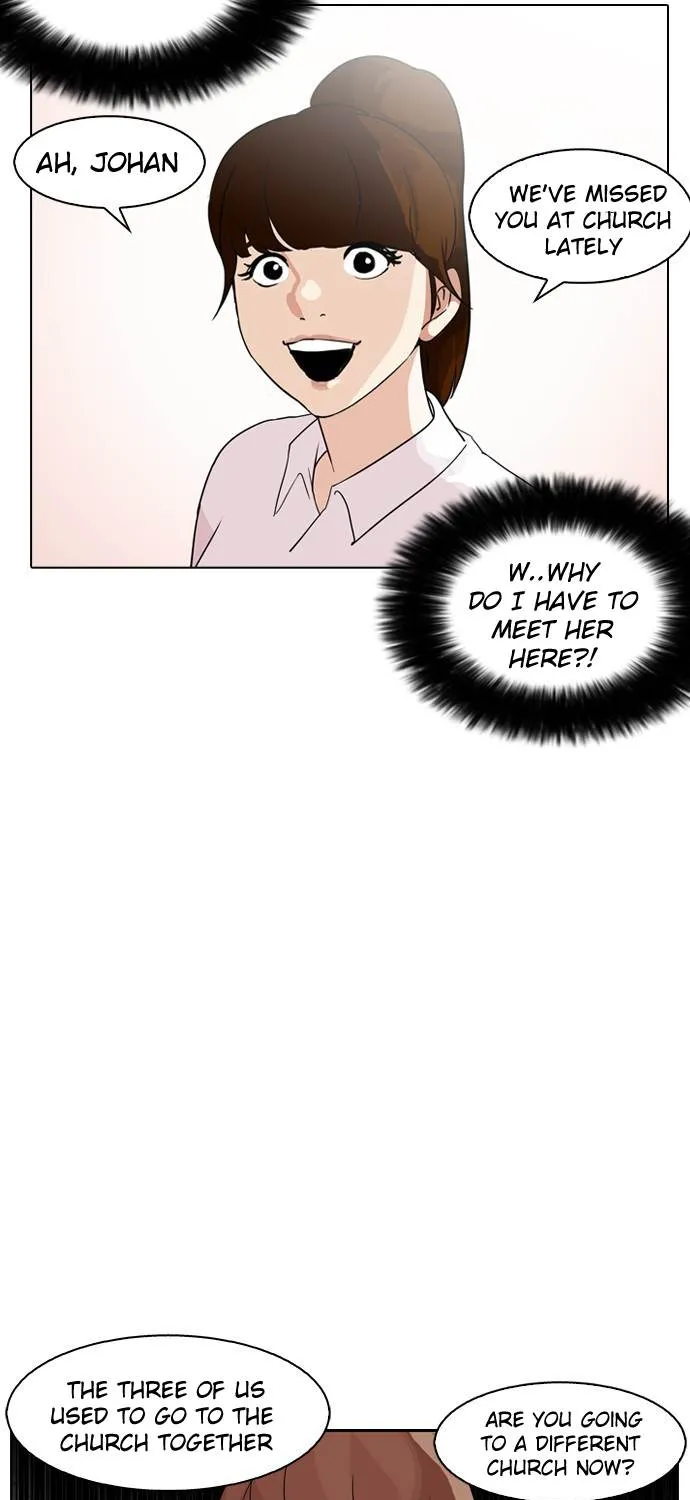 Lookism (Bookmanga) Mangakakalot X Chapter 133 Page 24