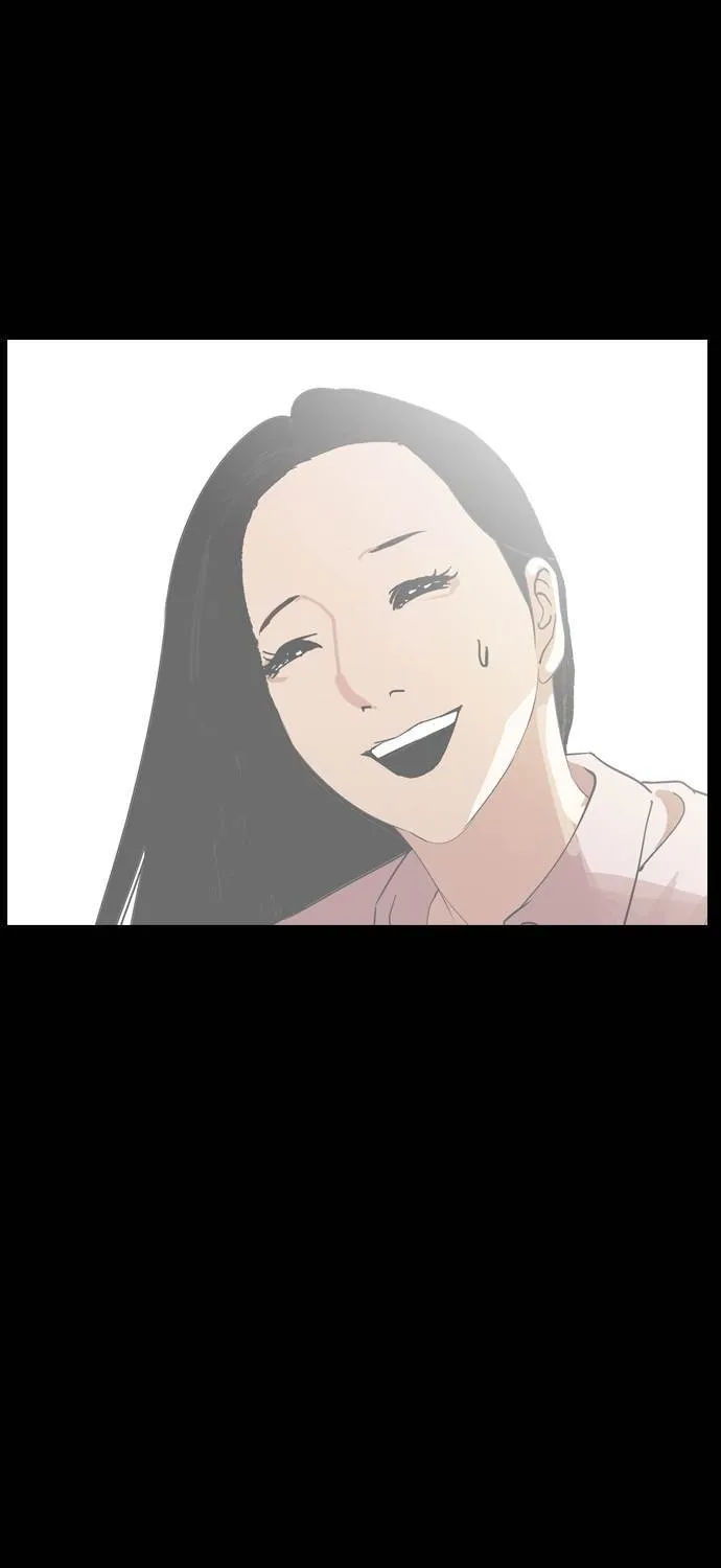 Lookism (Bookmanga) Mangakakalot X Chapter 133 Page 44