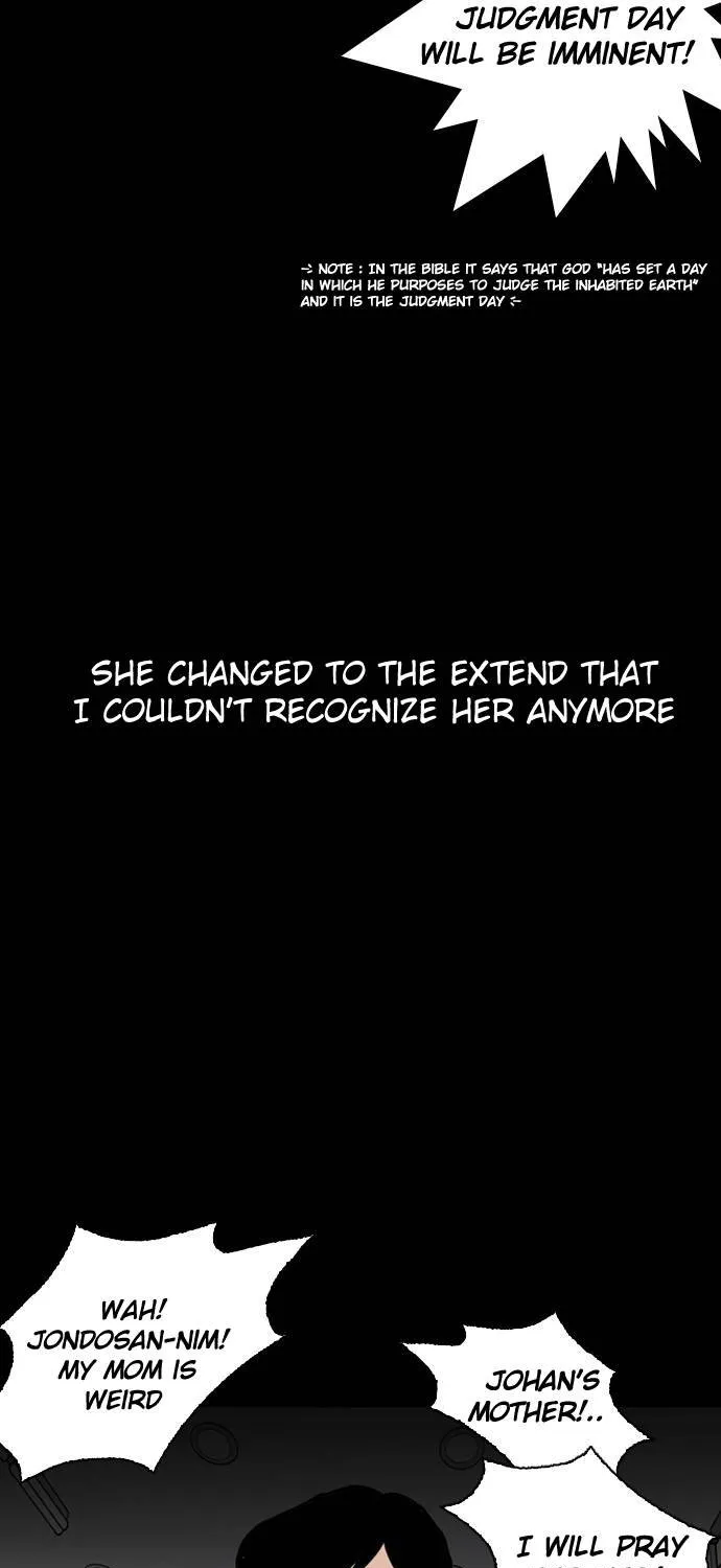 Lookism (Bookmanga) Mangakakalot X Chapter 133 Page 54