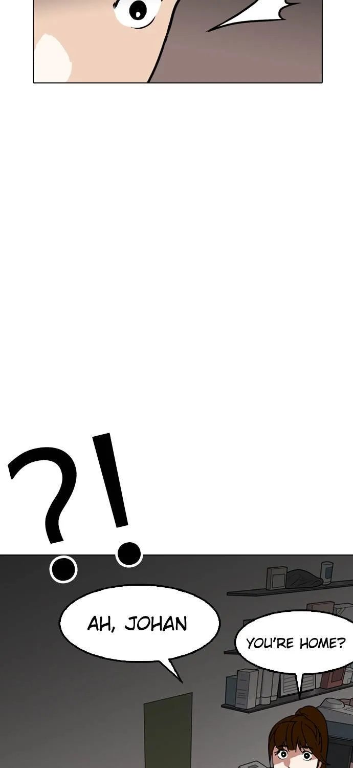 Lookism (Bookmanga) Mangakakalot X Chapter 133 Page 66