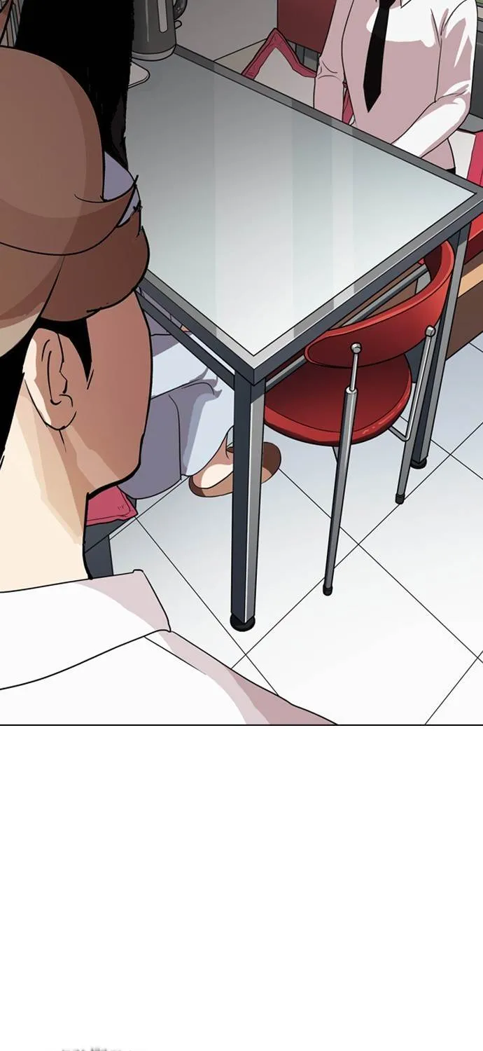 Lookism (Bookmanga) Mangakakalot X Chapter 133 Page 68