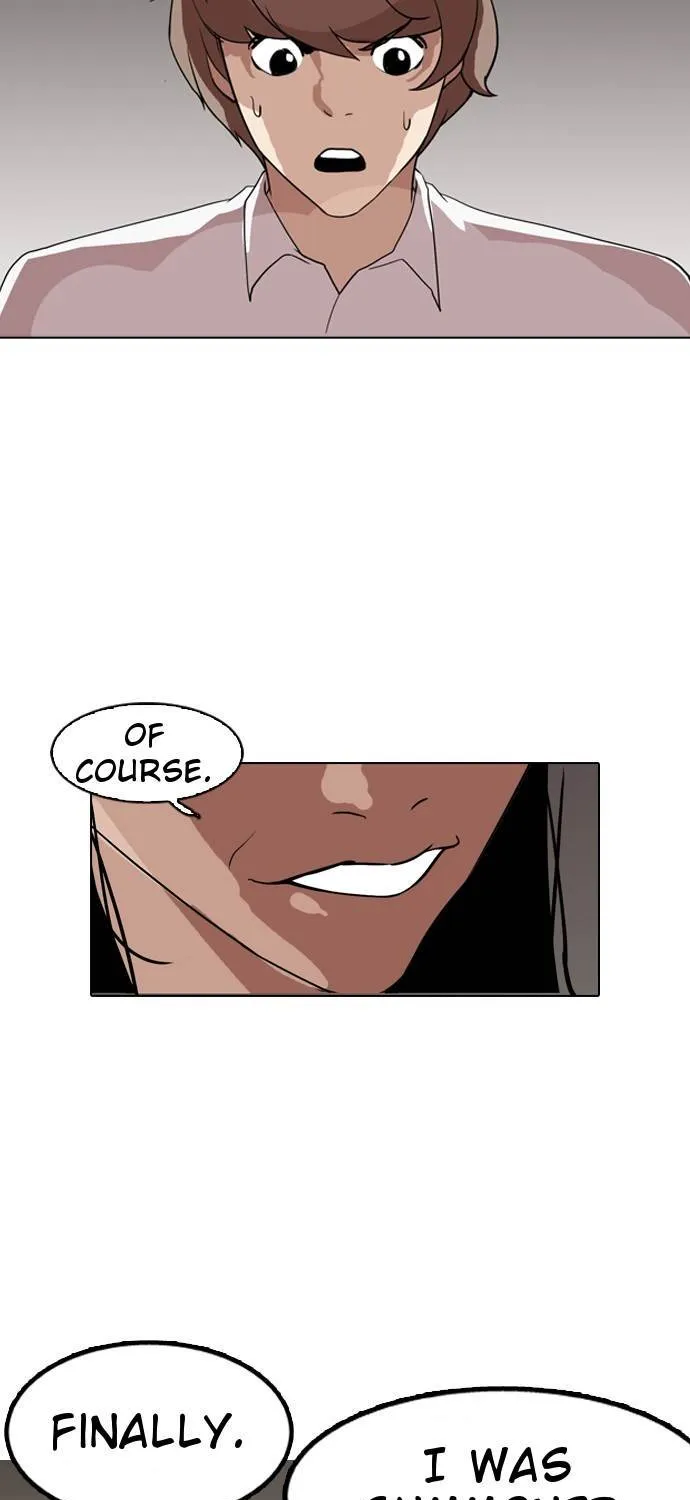 Lookism (Bookmanga) Mangakakalot X Chapter 133 Page 82
