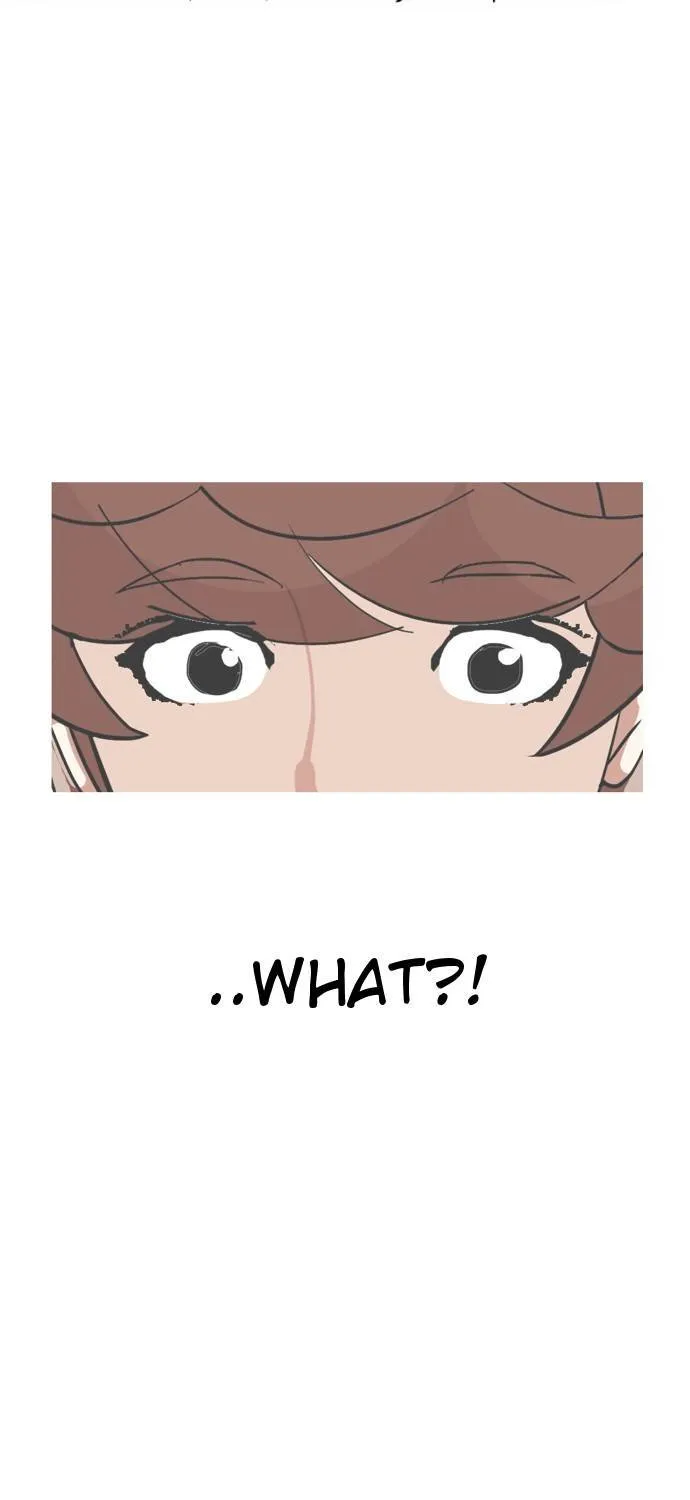 Lookism (Bookmanga) Mangakakalot X Chapter 133 Page 88