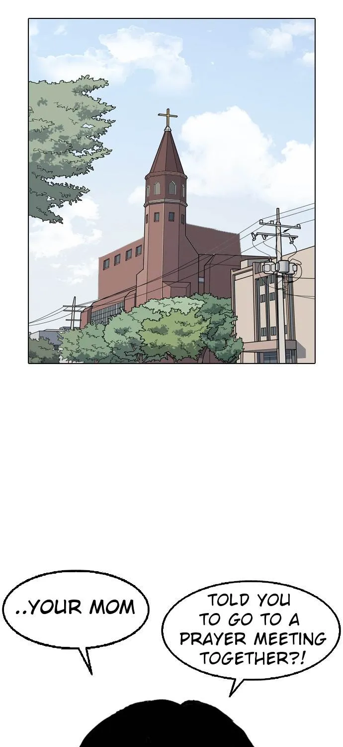 Lookism (Bookmanga) Mangakakalot X Chapter 133 Page 90