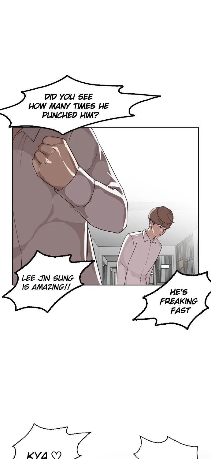 Lookism (Bookmanga) Mangakakalot X Chapter 133 Page 10