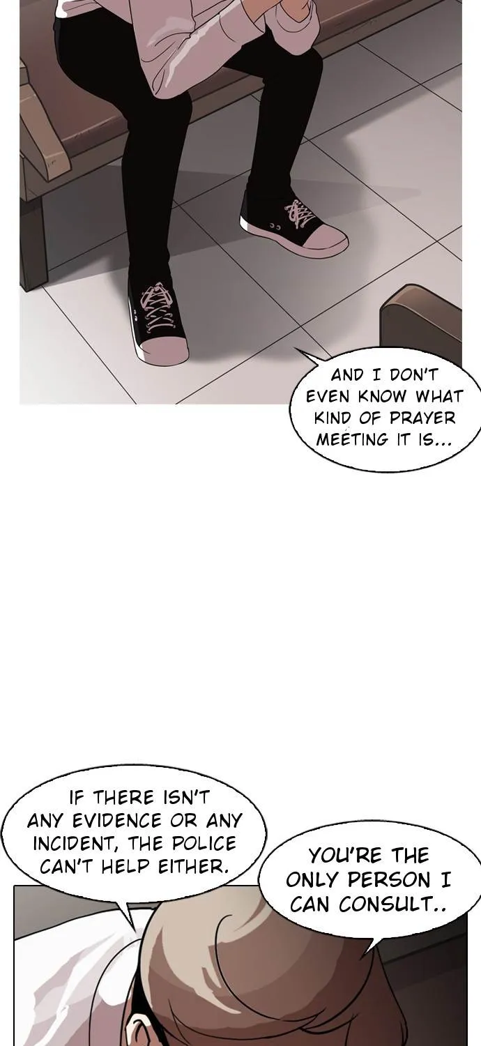 Lookism (Bookmanga) Mangakakalot X Chapter 133 Page 94