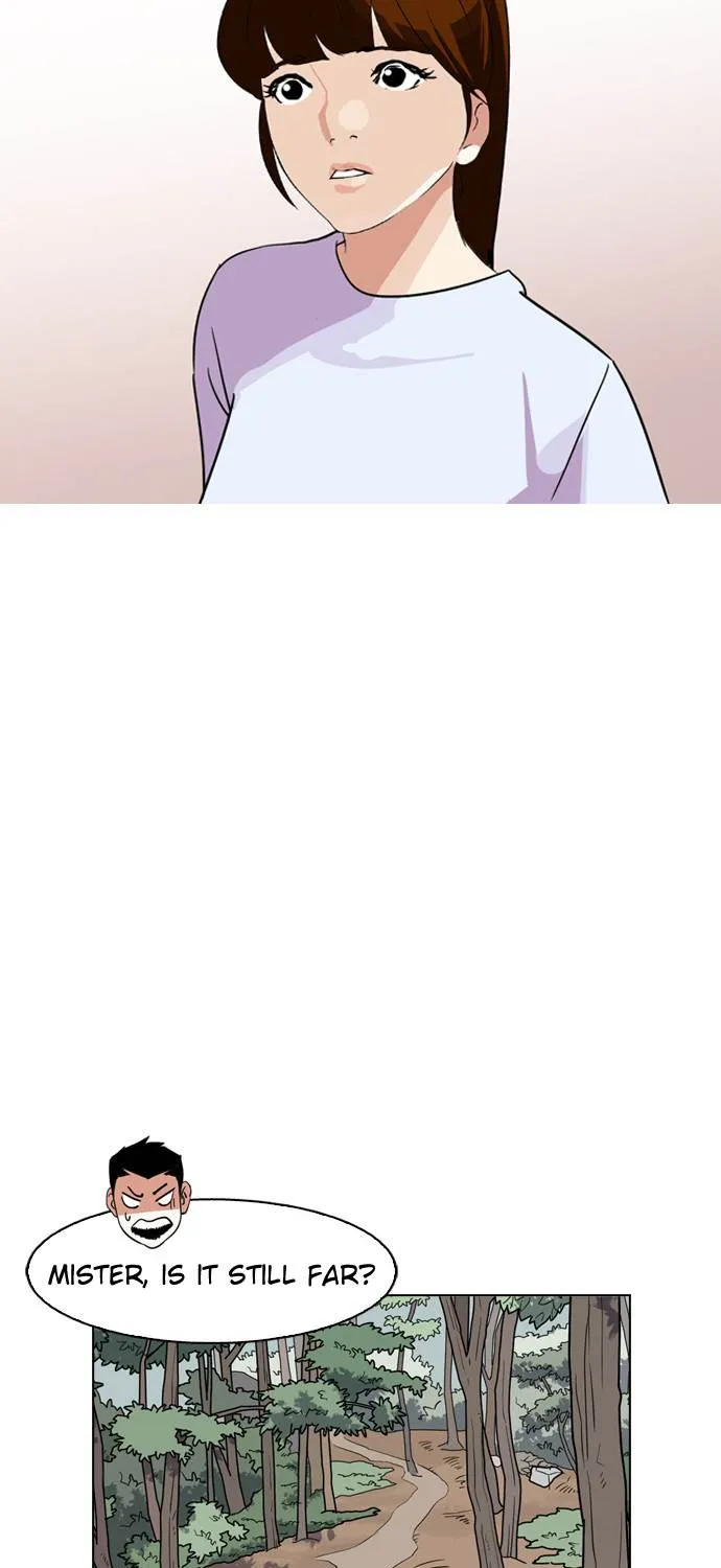 Lookism (Bookmanga) Mangakakalot X Chapter 134 Page 14