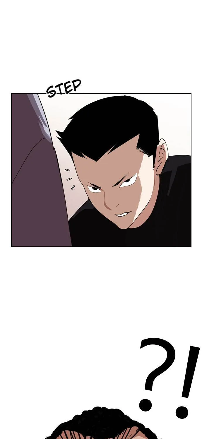 Lookism (Bookmanga) Mangakakalot X Chapter 134 Page 20