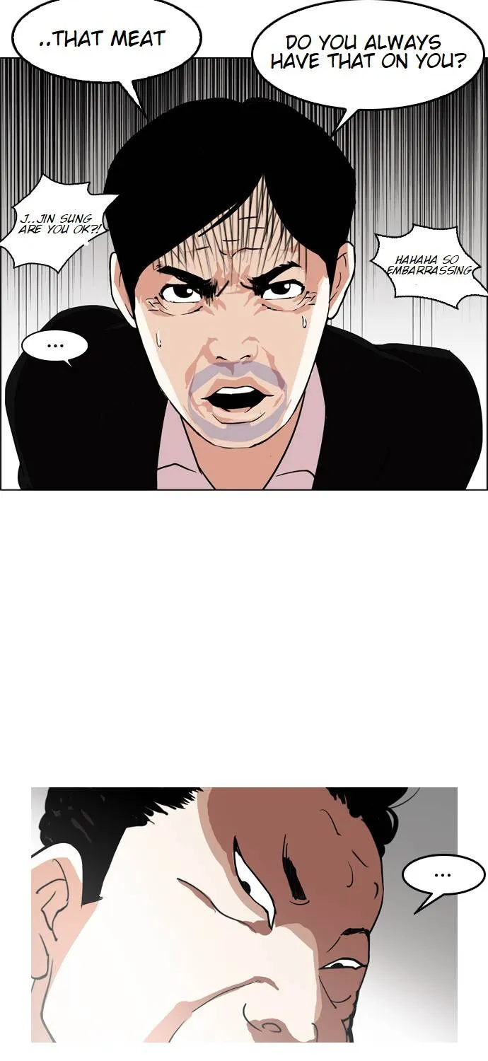 Lookism (Bookmanga) Mangakakalot X Chapter 134 Page 44