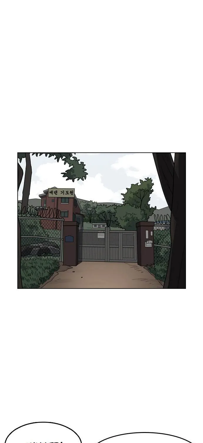 Lookism (Bookmanga) Mangakakalot X Chapter 134 Page 46