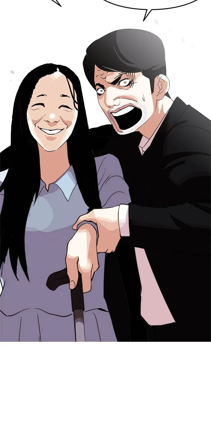 Lookism (Bookmanga) Mangakakalot X Chapter 134 Page 48