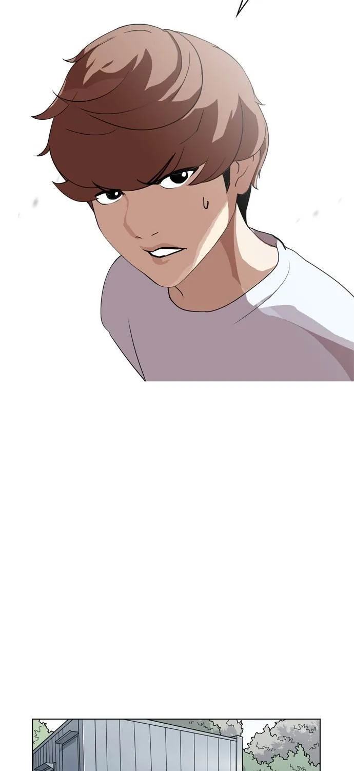 Lookism (Bookmanga) Mangakakalot X Chapter 134 Page 79