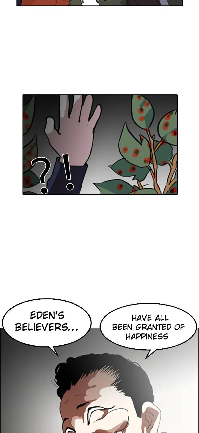 Lookism (Bookmanga) Mangakakalot X Chapter 134 Page 10