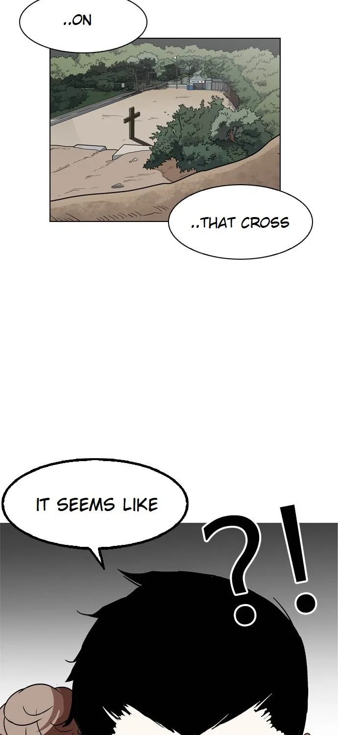 Lookism (Bookmanga) Mangakakalot X Chapter 134 Page 99