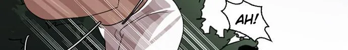 Lookism (Bookmanga) Mangakakalot X Chapter 135 Page 105