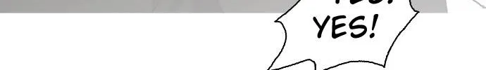 Lookism (Bookmanga) Mangakakalot X Chapter 135 Page 117
