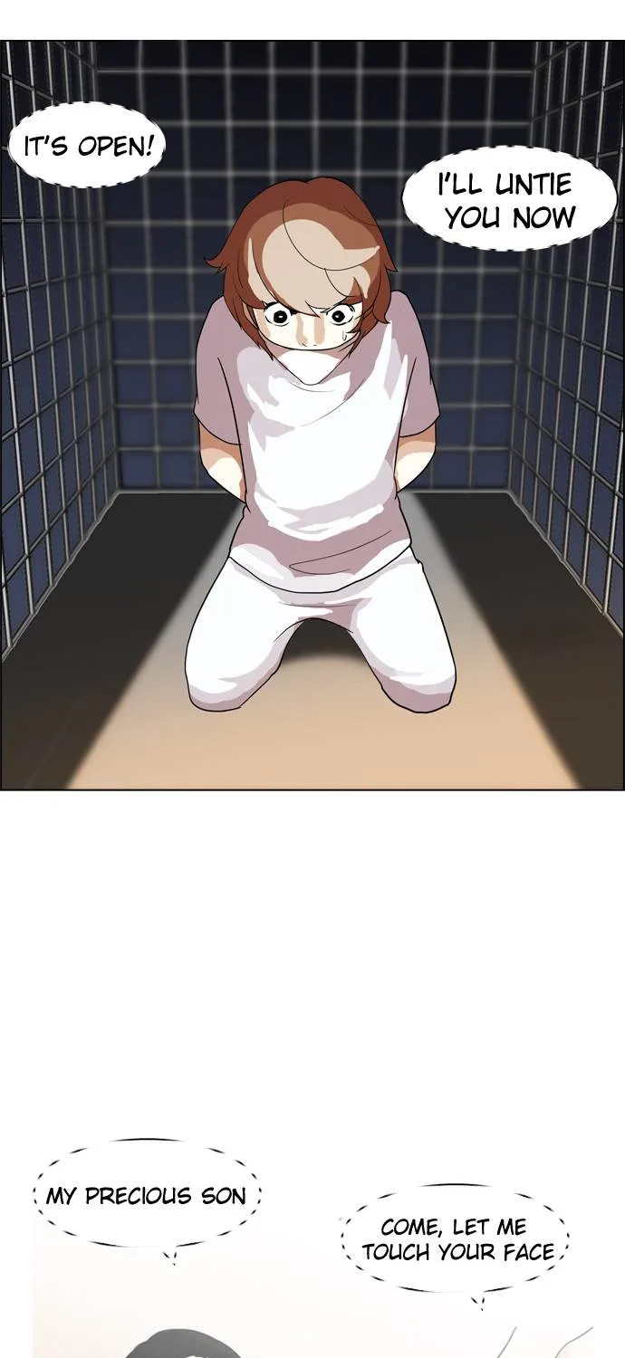 Lookism (Bookmanga) Mangakakalot X Chapter 135 Page 138