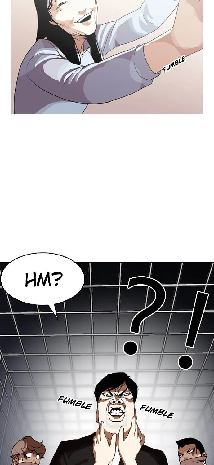 Lookism (Bookmanga) Mangakakalot X Chapter 135 Page 140