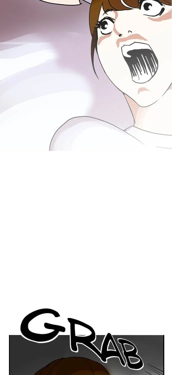 Lookism (Bookmanga) Mangakakalot X Chapter 135 Page 14