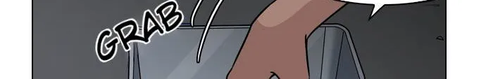 Lookism (Bookmanga) Mangakakalot X Chapter 135 Page 17