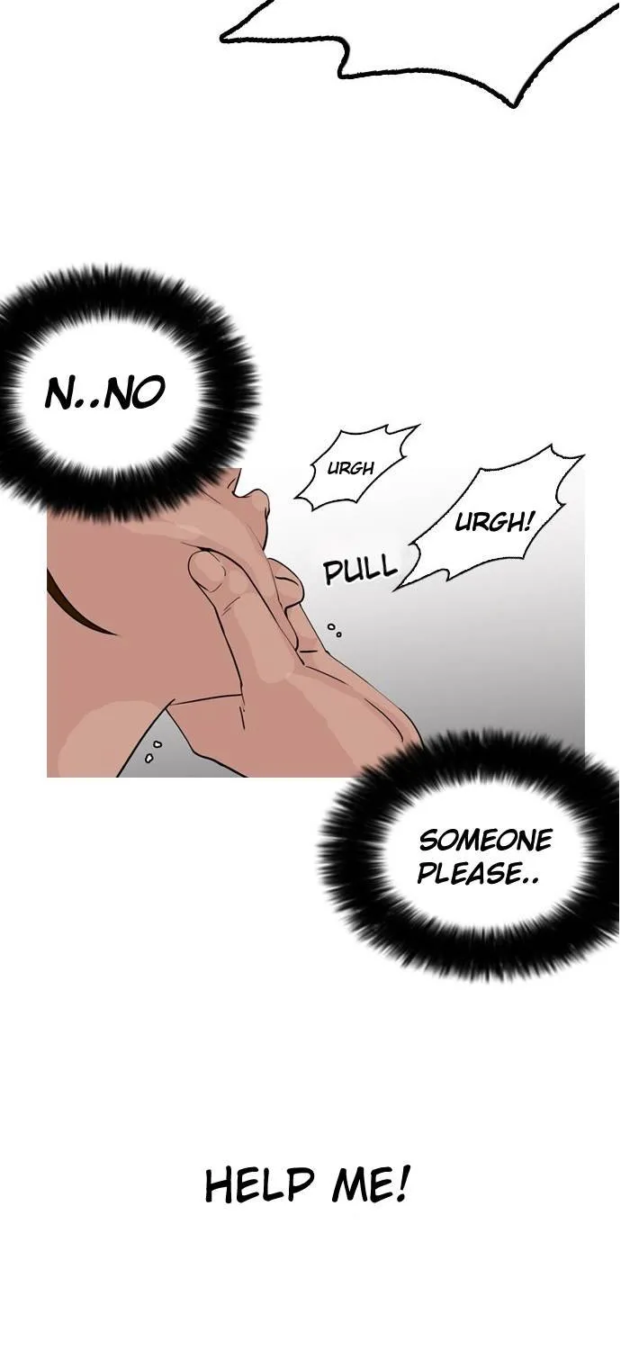 Lookism (Bookmanga) Mangakakalot X Chapter 135 Page 20