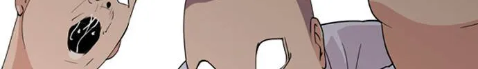 Lookism (Bookmanga) Mangakakalot X Chapter 135 Page 31