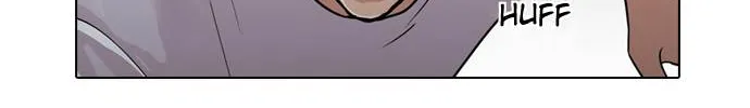 Lookism (Bookmanga) Mangakakalot X Chapter 135 Page 35