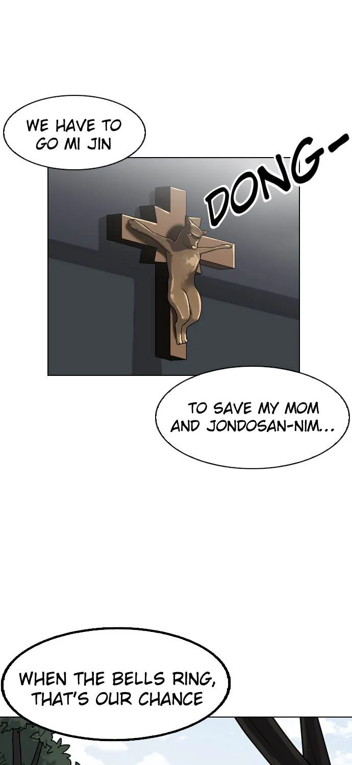 Lookism (Bookmanga) Mangakakalot X Chapter 135 Page 50