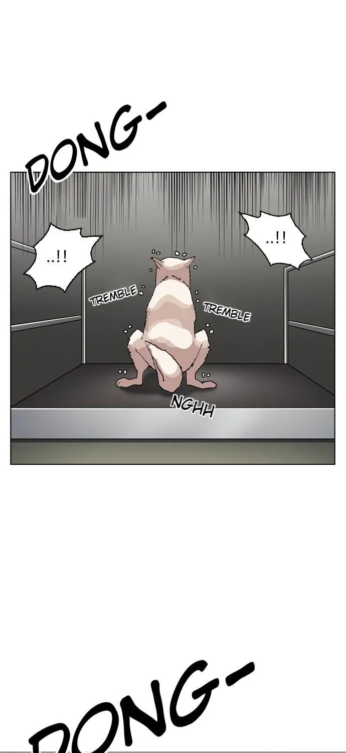 Lookism (Bookmanga) Mangakakalot X Chapter 135 Page 56