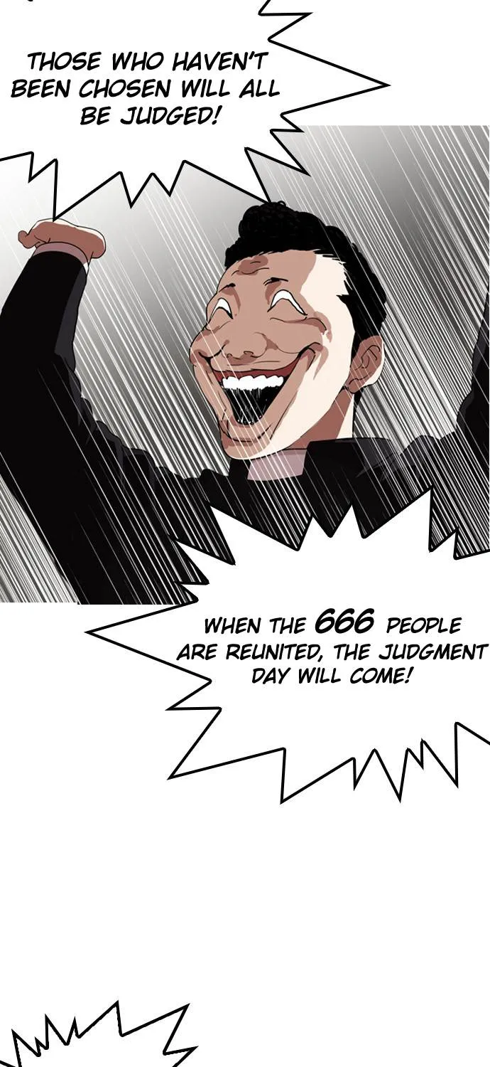 Lookism (Bookmanga) Mangakakalot X Chapter 135 Page 64
