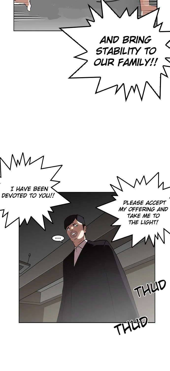 Lookism (Bookmanga) Mangakakalot X Chapter 135 Page 68