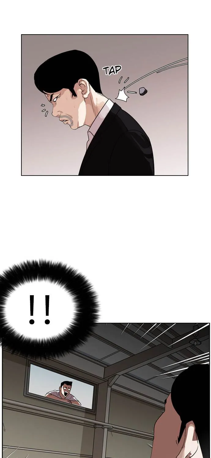 Lookism (Bookmanga) Mangakakalot X Chapter 135 Page 70