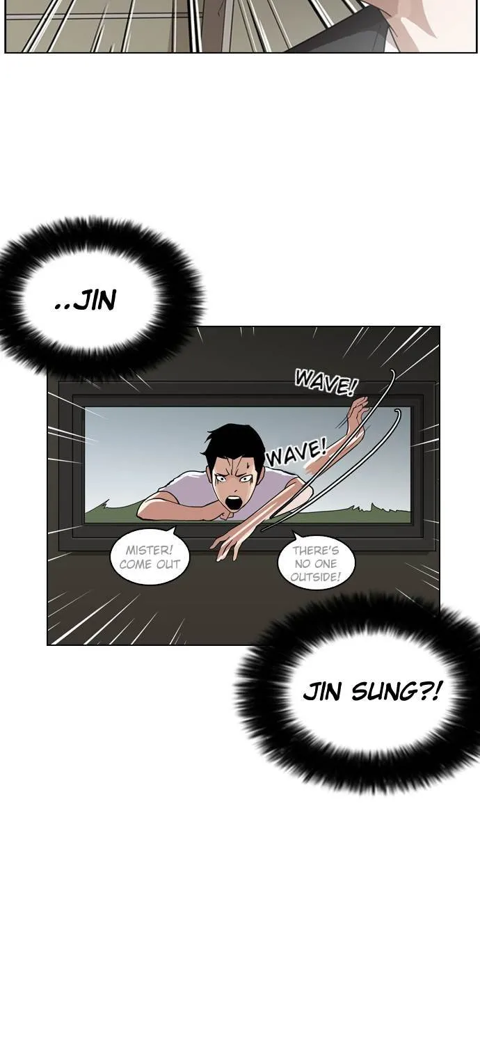 Lookism (Bookmanga) Mangakakalot X Chapter 135 Page 72