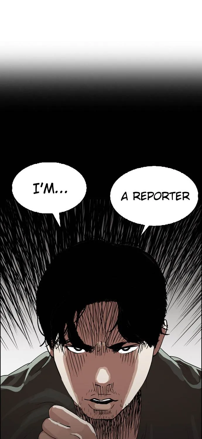 Lookism (Bookmanga) Mangakakalot X Chapter 135 Page 82