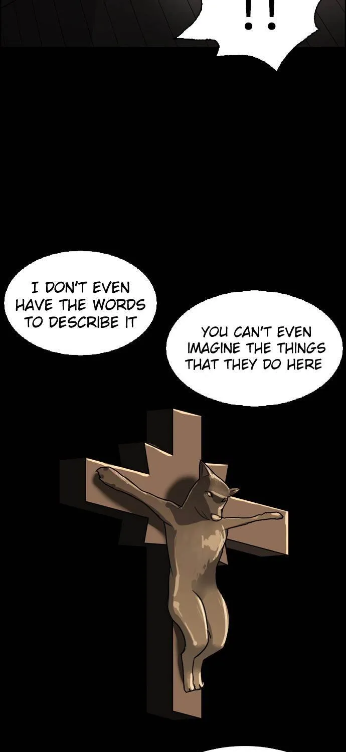 Lookism (Bookmanga) Mangakakalot X Chapter 135 Page 86