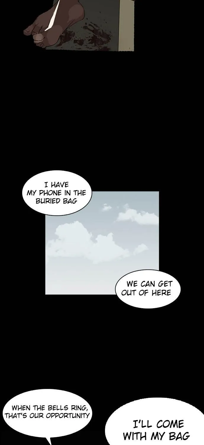Lookism (Bookmanga) Mangakakalot X Chapter 135 Page 90