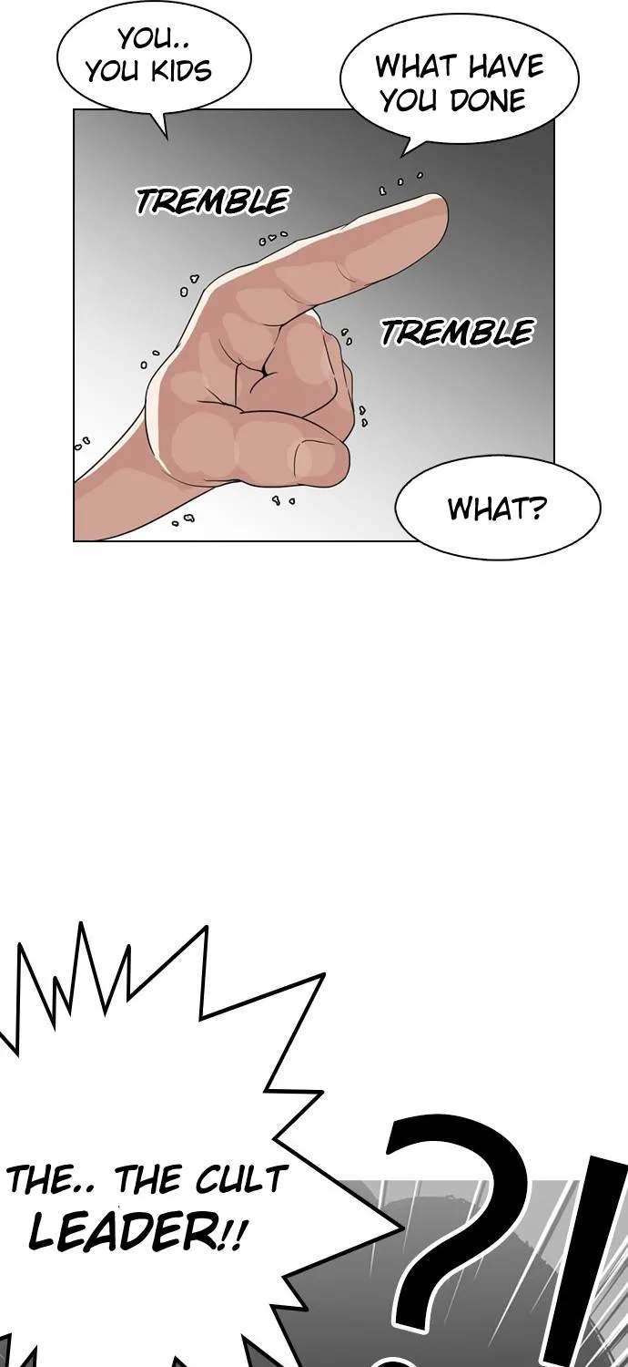 Lookism (Bookmanga) Mangakakalot X Chapter 135 Page 98