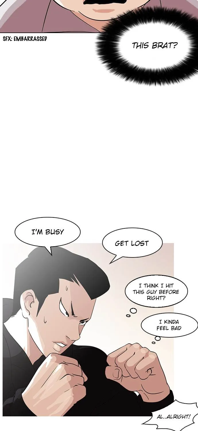 Lookism (Bookmanga) Mangakakalot X Chapter 138 Page 110