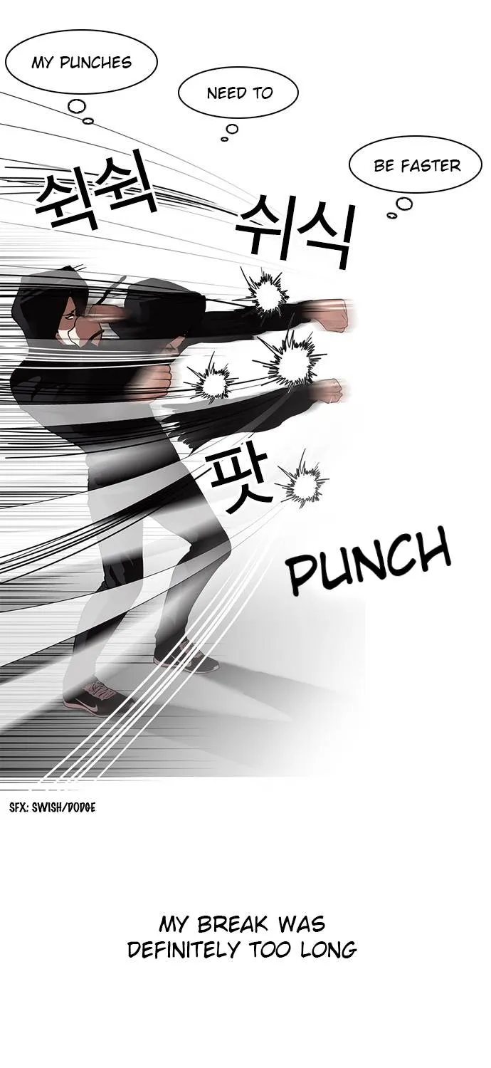 Lookism (Bookmanga) Mangakakalot X Chapter 138 Page 104